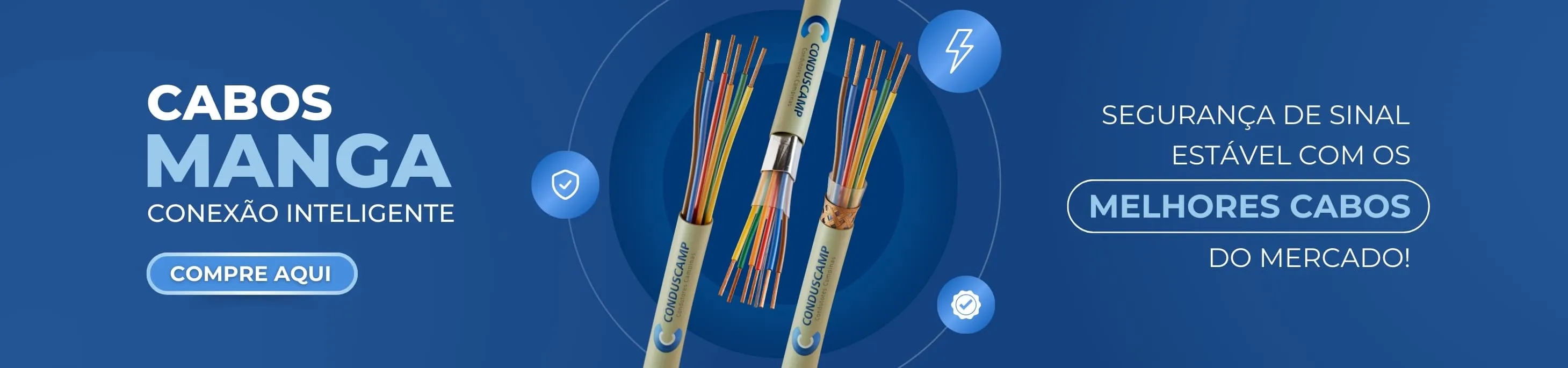 Full Banner Desktop | 04