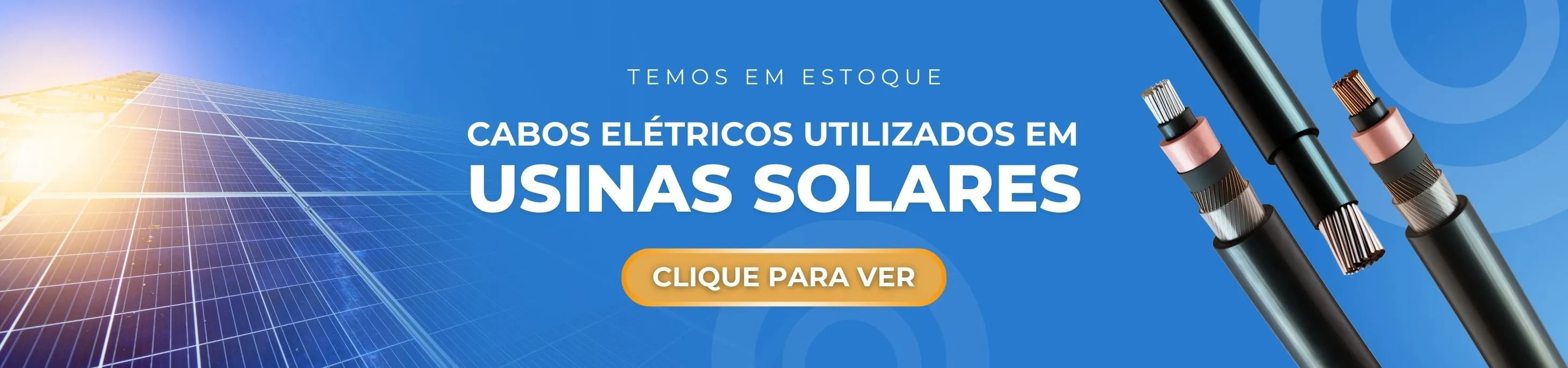 Full Banner desktop | 01