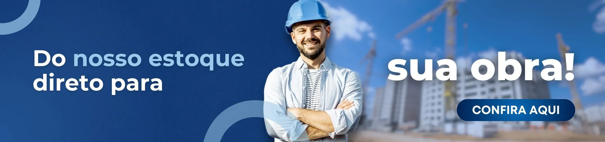 Full Banner desktop 03