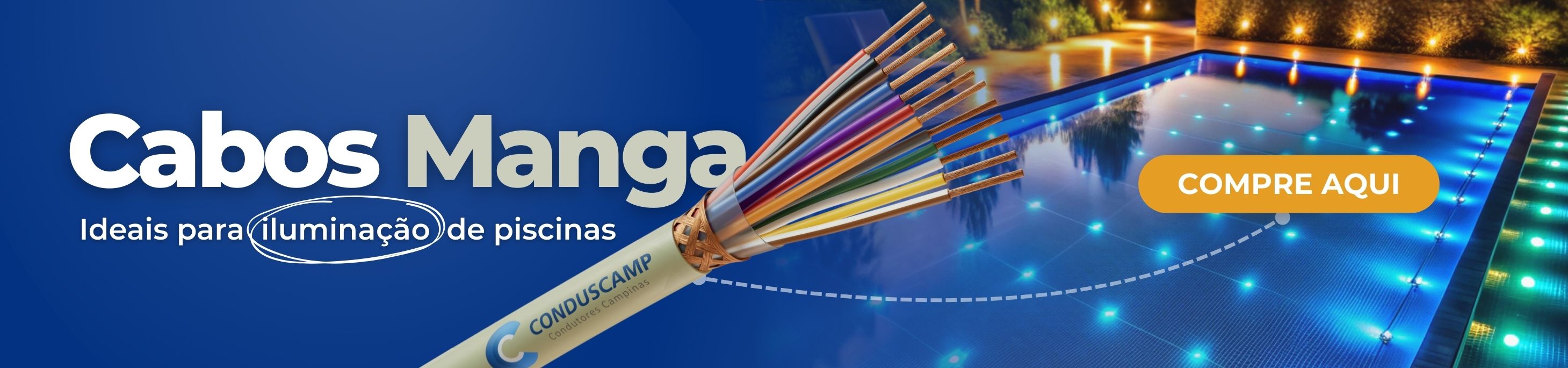 Full Banner Home | 01