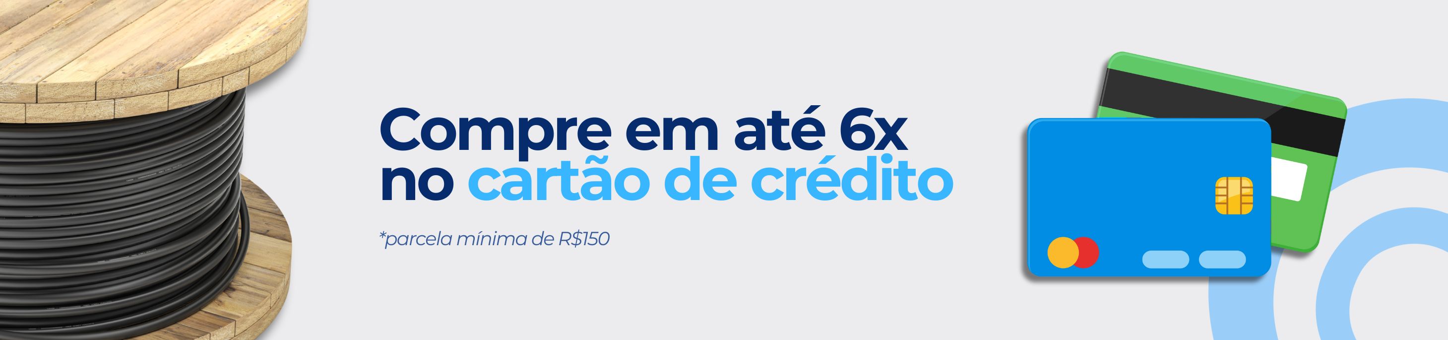 Full Banner Home | 02